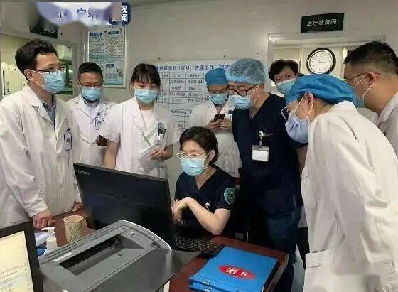 食品廠職工疑似中毒事件已致7人死亡，食品安全經(jīng)營警鐘長鳴