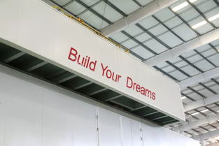 打造優(yōu)秀食品工廠 必須遵循的10項(xiàng)核心原則