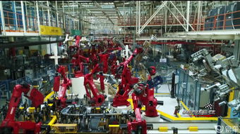 如何打造一臺個(gè)性化Jeep 網(wǎng)絡(luò)技術(shù)服務(wù)指南