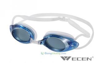 WECEN品牌游泳眼鏡 廠家直供，運(yùn)動休閑的優(yōu)質(zhì)選擇
