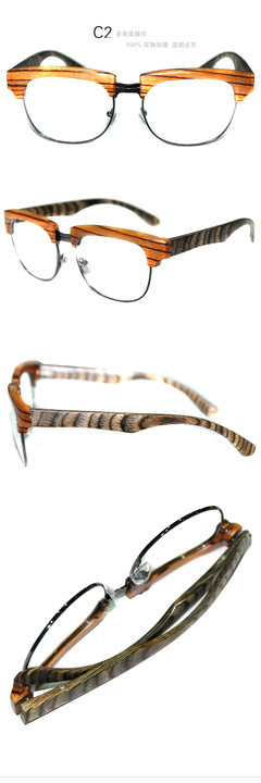 臨海市萬豪眼鏡 原木手工偏光太陽鏡批發(fā)指南