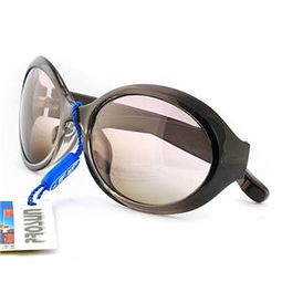 鏡片保圣眼鏡價格查詢與比價指南 51比購返利網(wǎng)助您精明消費(fèi)