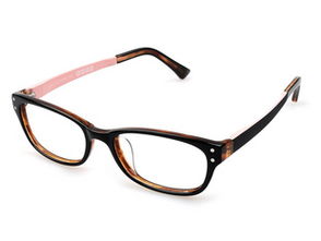 眼鏡摩根眼鏡價格查詢與產(chǎn)品評測 聚焦250-260元價位段及51比購返利網(wǎng)比價攻略