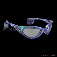 創(chuàng)新之光 深圳市寶安區(qū)西鄉(xiāng)鎮(zhèn)生輝電子廠引領(lǐng)辦公用品新潮流