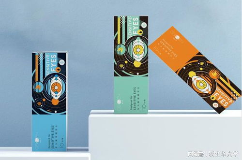 全產(chǎn)業(yè)鏈自主賦能，愛生華以硅水凝膠隱形眼鏡代工助力合作伙伴領(lǐng)跑市場