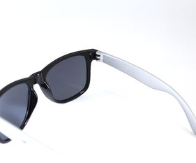 廠家直銷，經典促銷爆款太陽鏡 楚翔眼鏡打造高性價比UV400防護