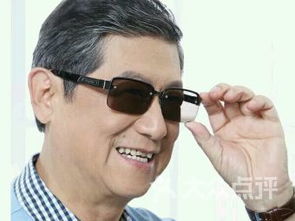 北京眼鏡城 眼鏡愛(ài)好者的選購(gòu)天堂