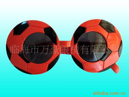 臨海市萬豪眼鏡太陽鏡系列及辦公用品指南