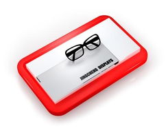 廣州精成工藝制品廠 專業鑄就品質，匠心打造眼鏡新風尚